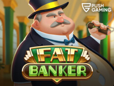 Casino promosyonları 64 bit. Spy slots casino.38