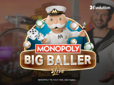 Casino promosyonları 64 bit. Spy slots casino.89